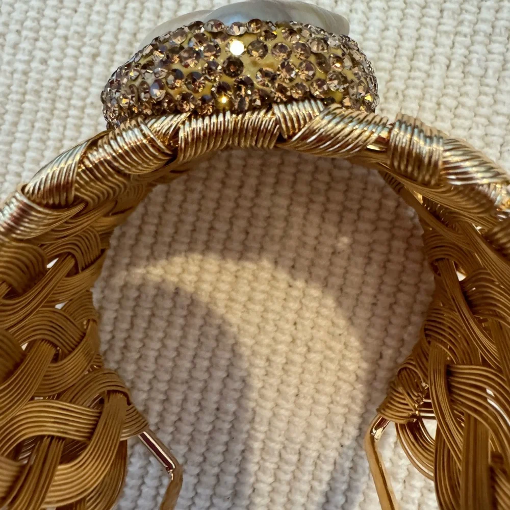 Cuff Bracelet - Picture 5 of 12